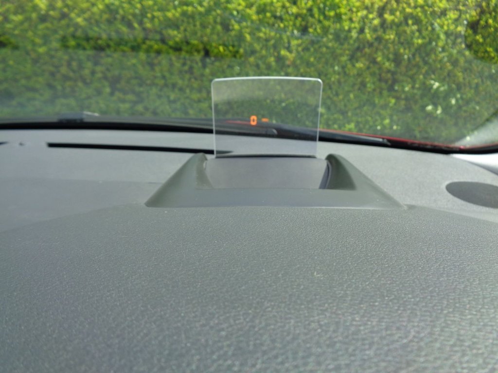 Used Peugeot 3008 2010 for sale - 76406254: Photo 26