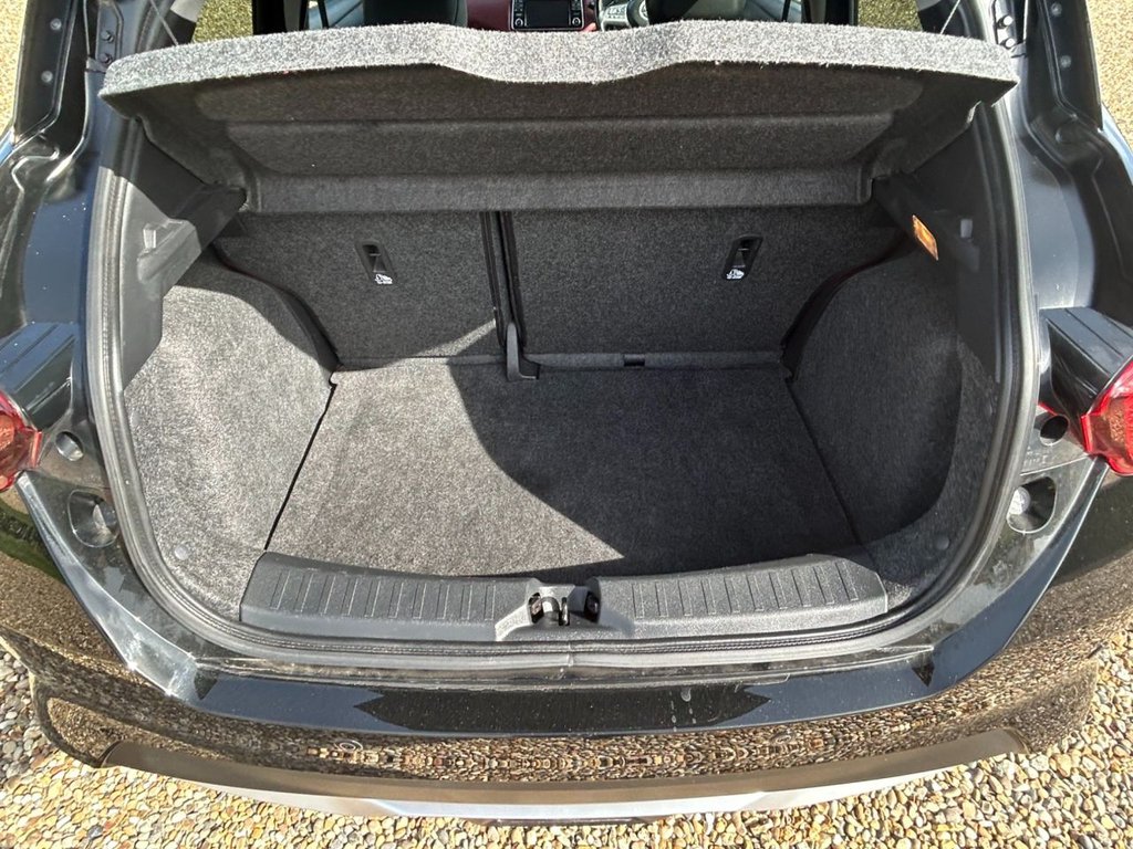 Used Nissan Micra 2018 for sale - 78200744: Photo 14