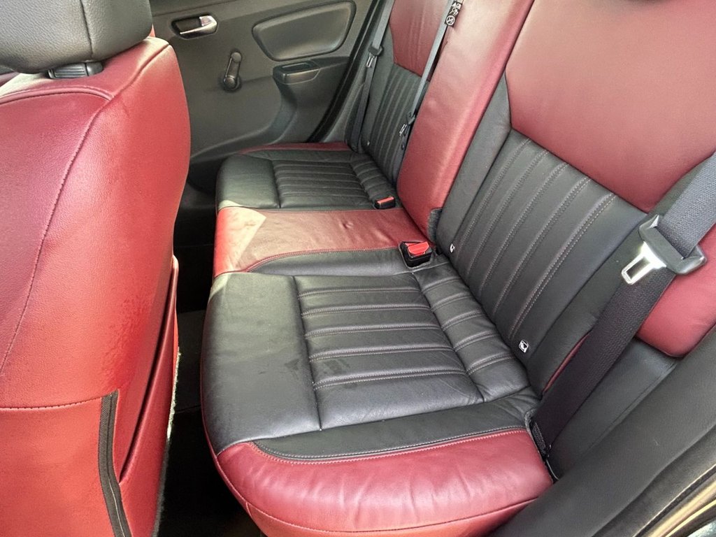 Used Nissan Micra 2018 for sale - 78200744: Photo 16