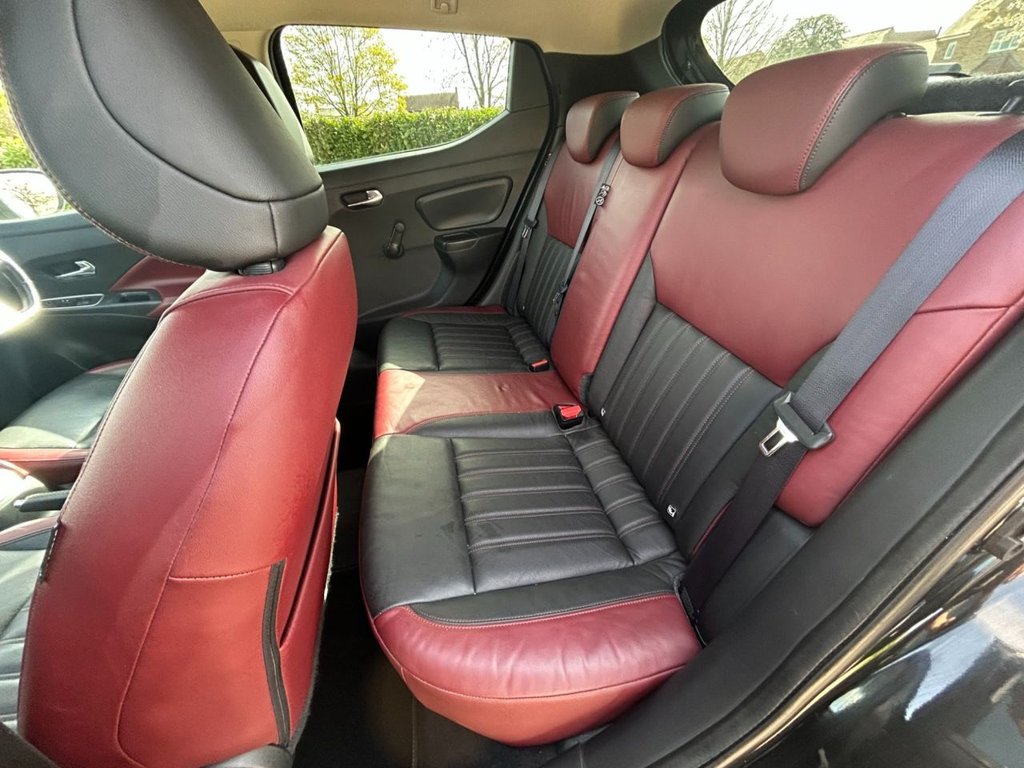 Used Nissan Micra 2018 for sale - 78200744: Photo 17