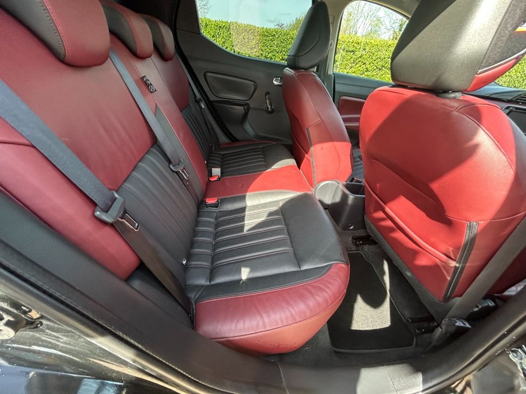 Used Nissan Micra 2018 for sale - 78200744: Photo 26