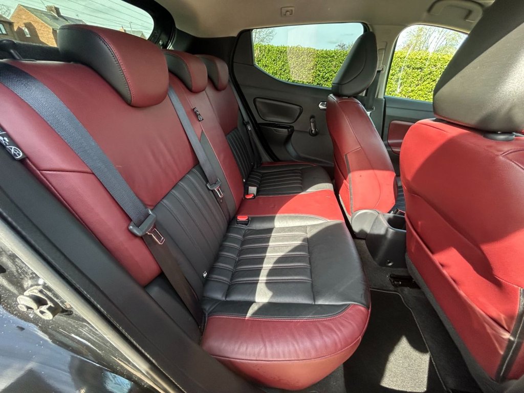 Used Nissan Micra 2018 for sale - 78200744: Photo 27