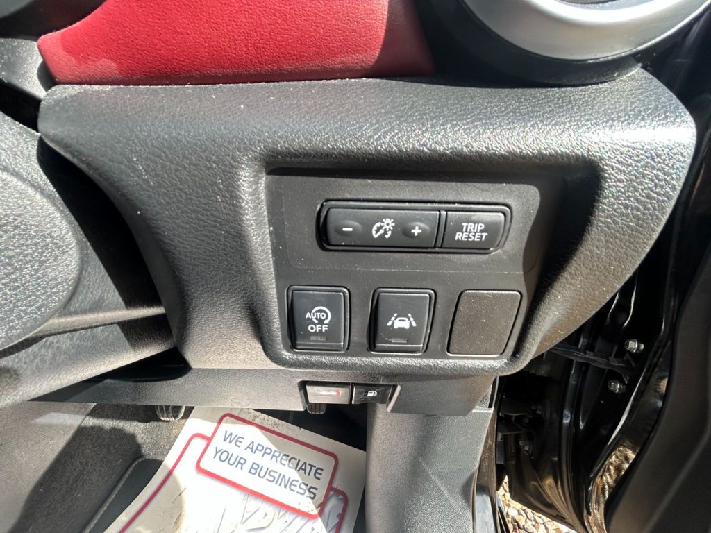 Used Nissan Micra 2018 for sale - 78200744: Photo 34