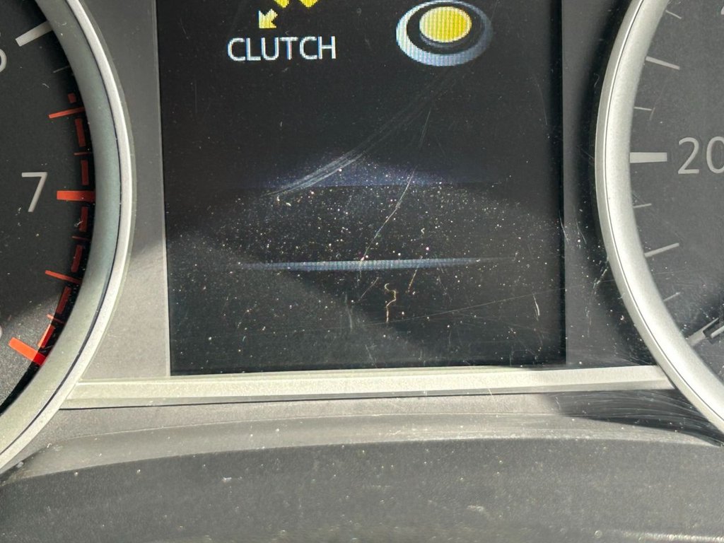 Used Nissan Micra 2018 for sale - 78200744: Photo 36