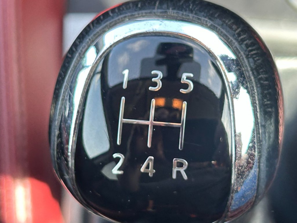 Used Nissan Micra 2018 for sale - 78200744: Photo 37