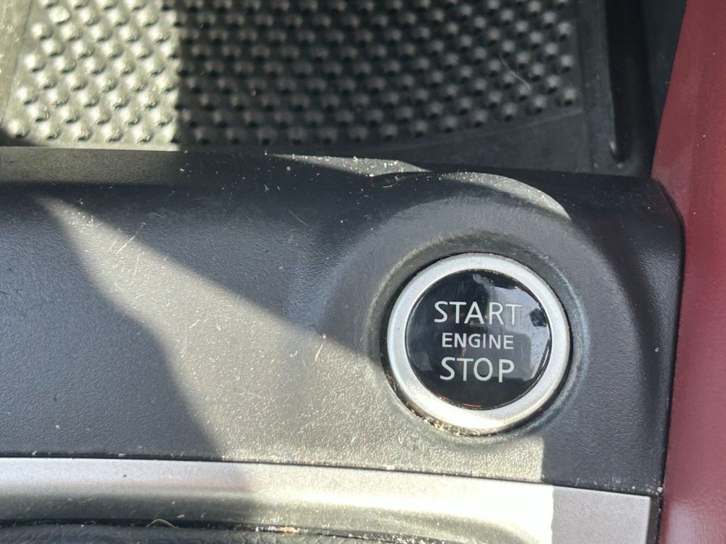 Used Nissan Micra 2018 for sale - 78200744: Photo 38