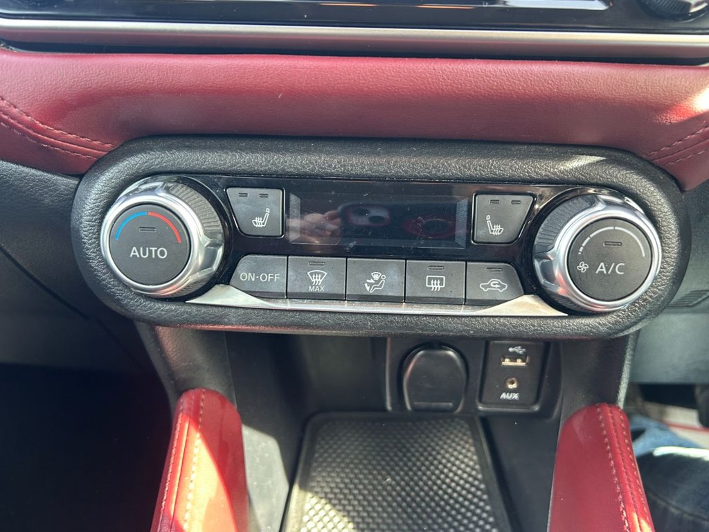 Used Nissan Micra 2018 for sale - 78200744: Photo 39