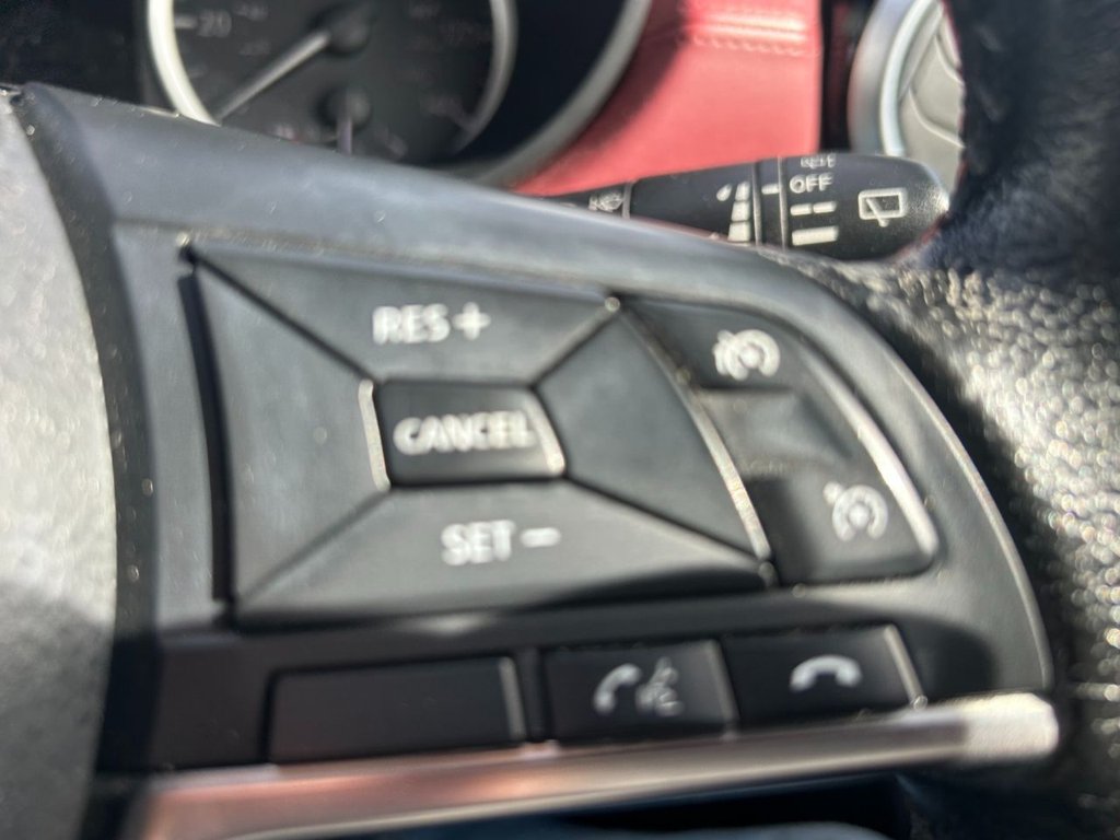 Used Nissan Micra 2018 for sale - 78200744: Photo 41