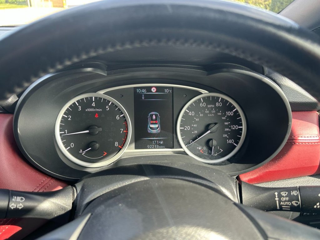 Used Nissan Micra 2018 for sale - 78200744: Photo 42