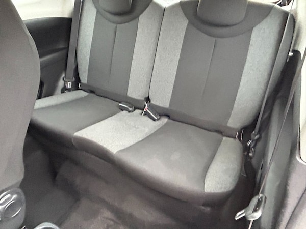 Used Citroen C1 2017 for sale - 73667802: Photo 21
