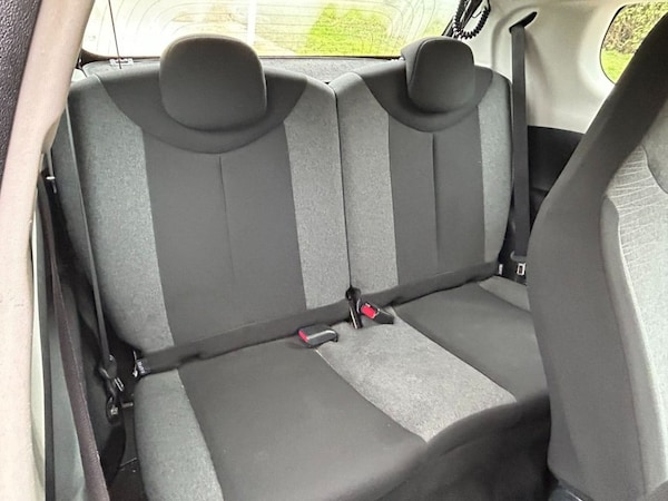 Used Citroen C1 2017 for sale - 73667802: Photo 26