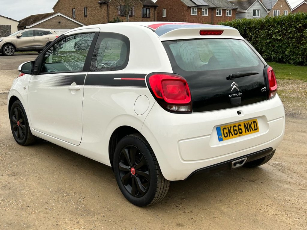 Vehicle 46