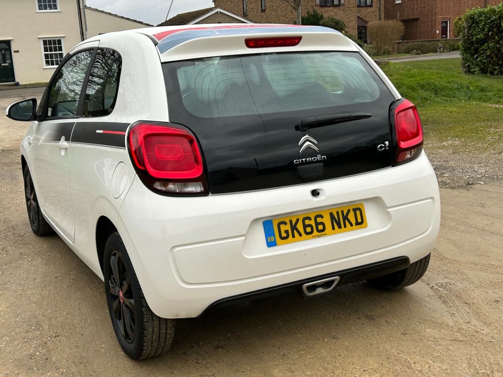 Vehicle 47
