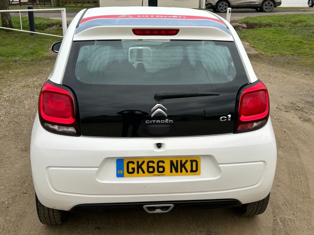 Vehicle 48