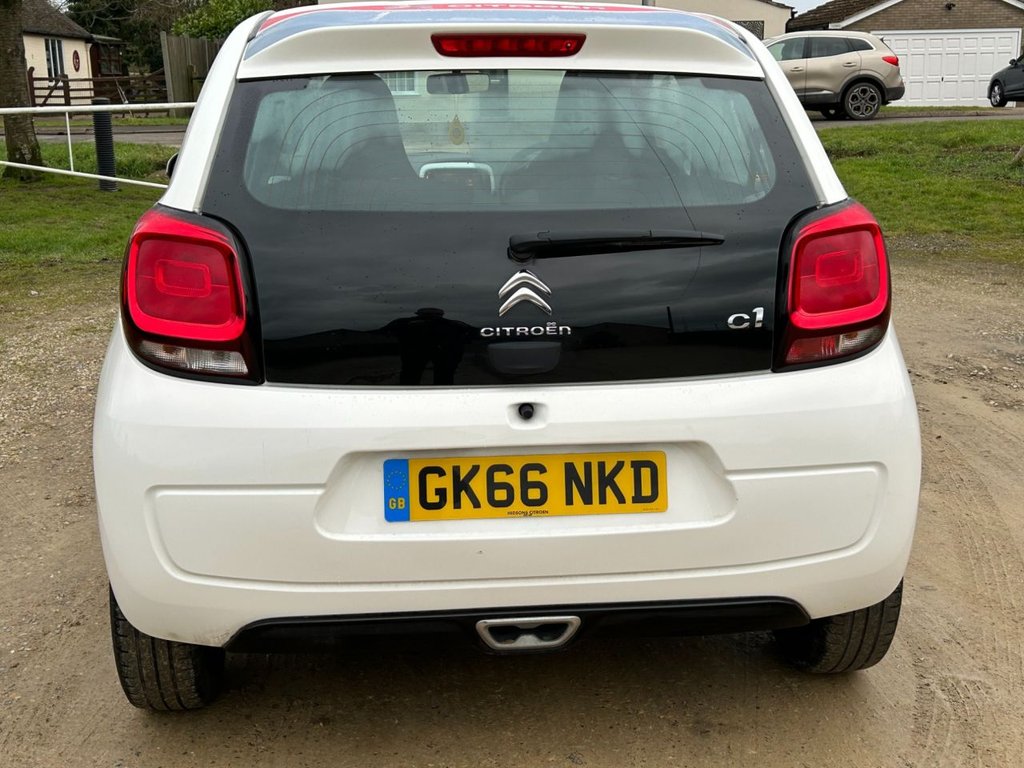 Vehicle 49