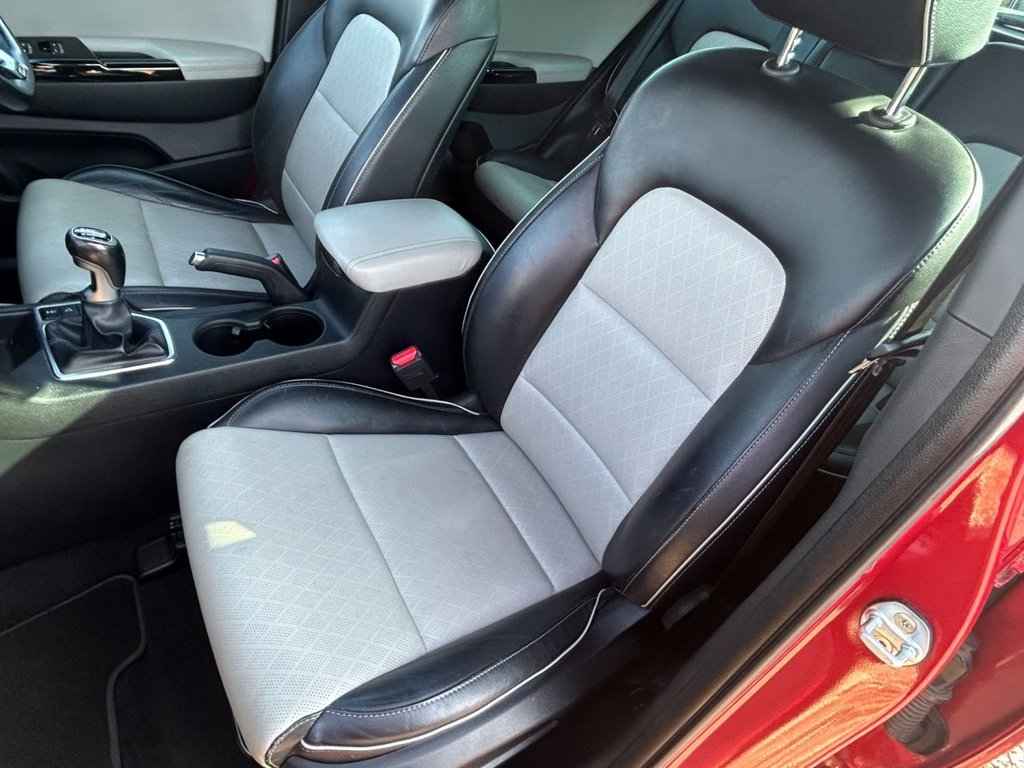 Used Kia Sportage 2017 for sale - 77959745: Photo 13