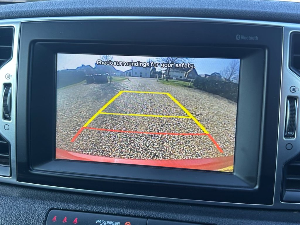 Used Kia Sportage 2017 for sale - 77959745: Photo 16