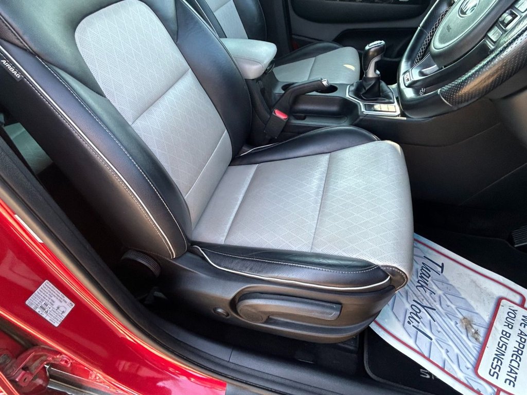 Used Kia Sportage 2017 for sale - 77959745: Photo 17