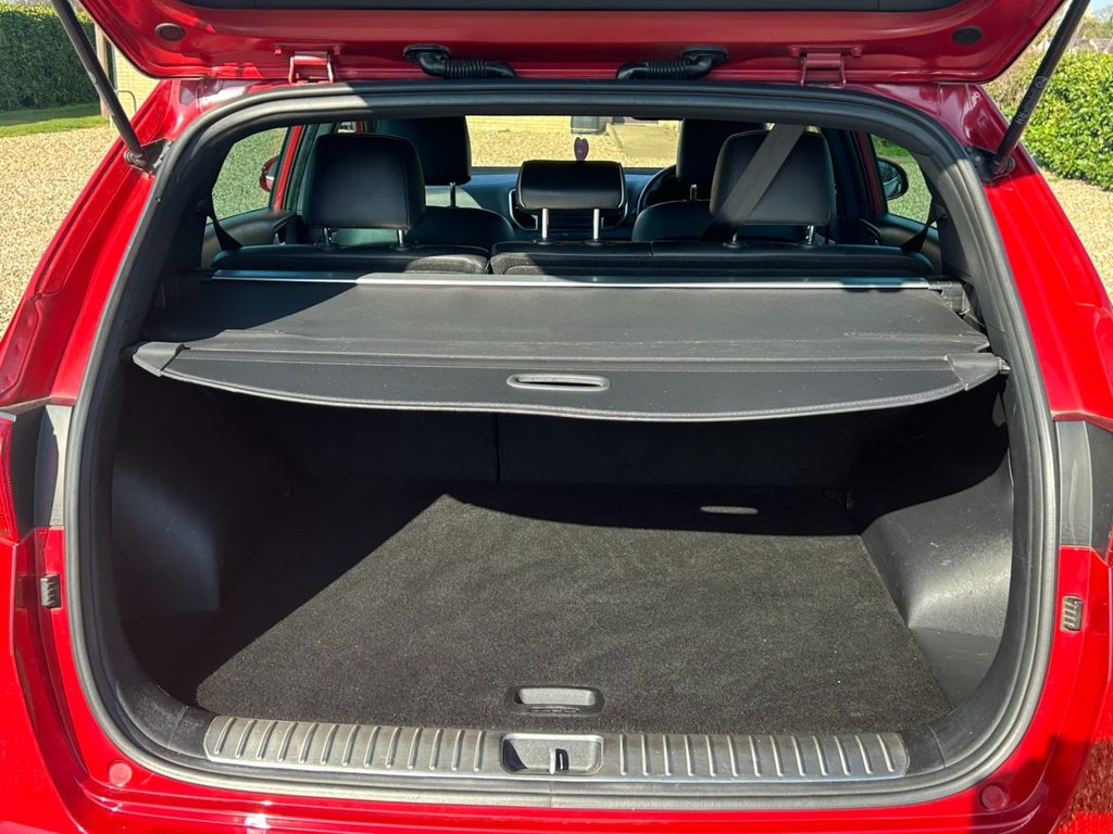 Used Kia Sportage 2017 for sale - 77959745: Photo 31