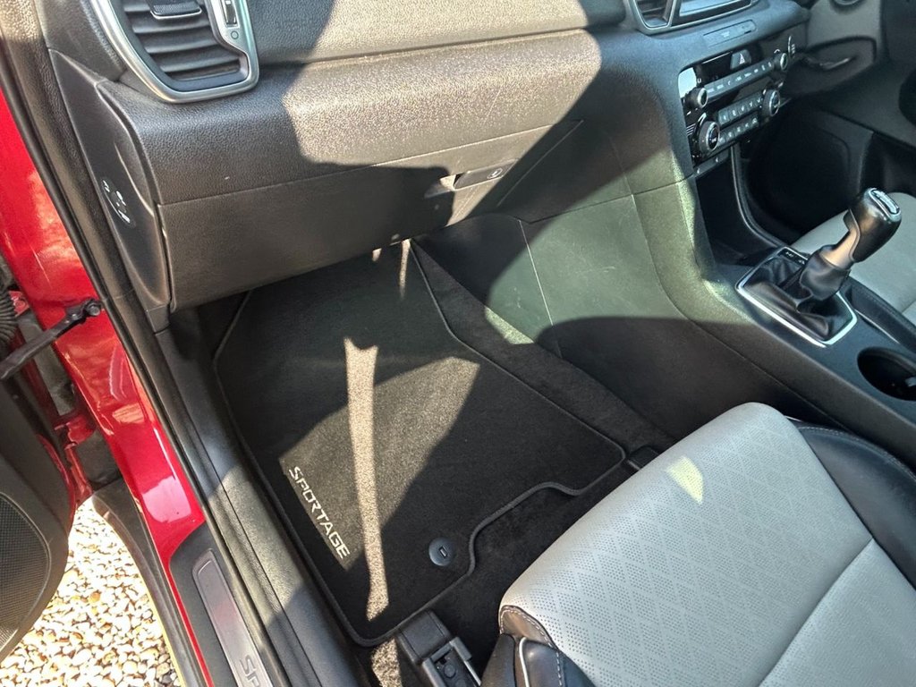 Used Kia Sportage 2017 for sale - 77959745: Photo 38