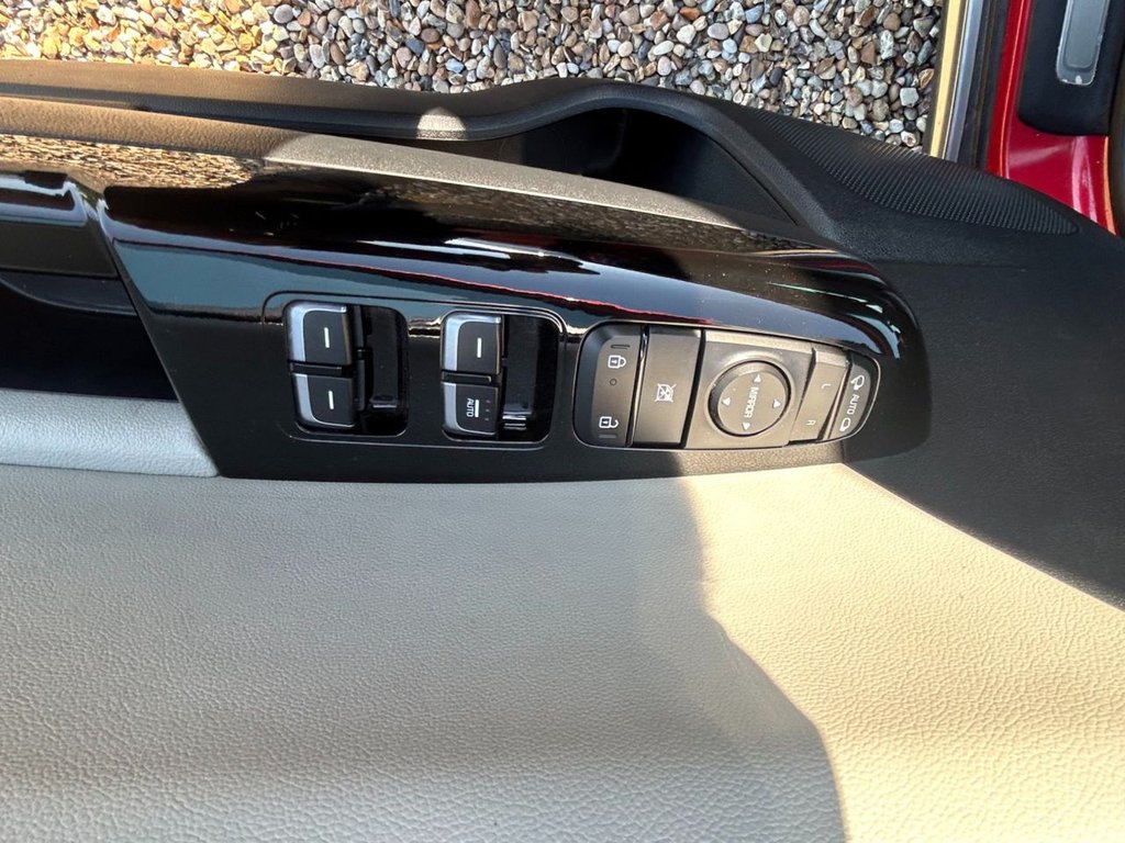 Used Kia Sportage 2017 for sale - 77959745: Photo 43