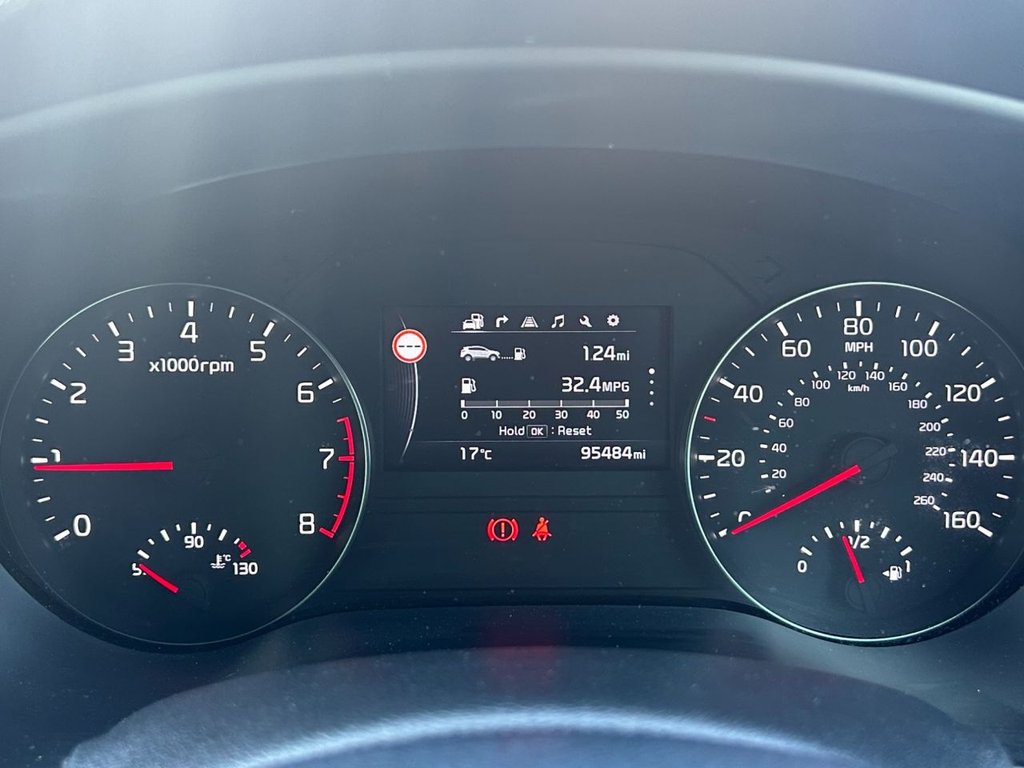 Used Kia Sportage 2017 for sale - 77959745: Photo 47