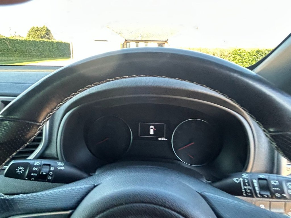 Used Kia Sportage 2017 for sale - 77959745: Photo 49