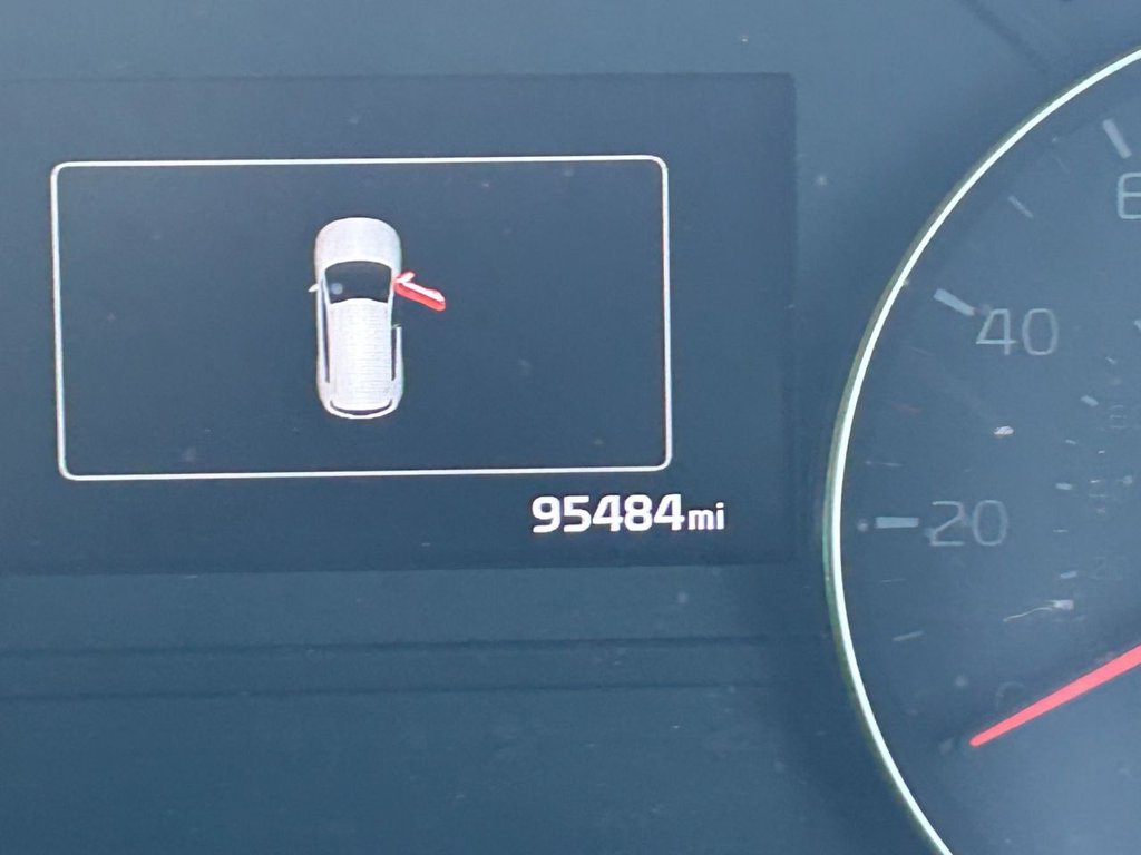 Used Kia Sportage 2017 for sale - 77959745: Photo 50