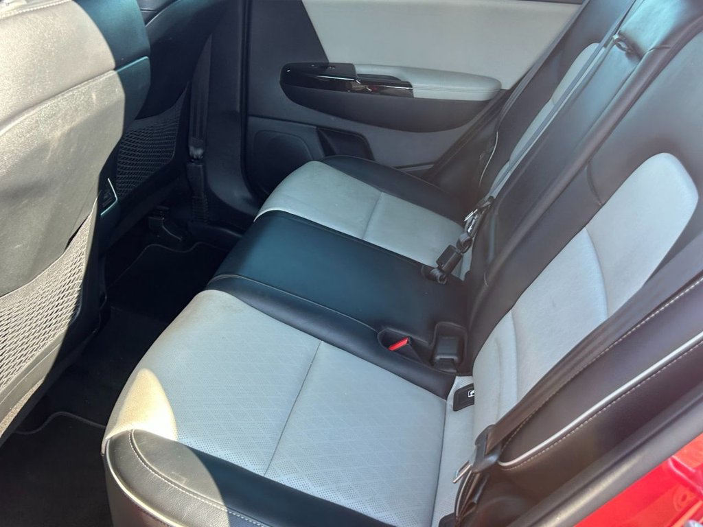 Used Kia Sportage 2017 for sale - 77959745: Photo 9
