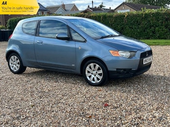 2009 (09) - 1.3 CZ2 ClearTec 3dr