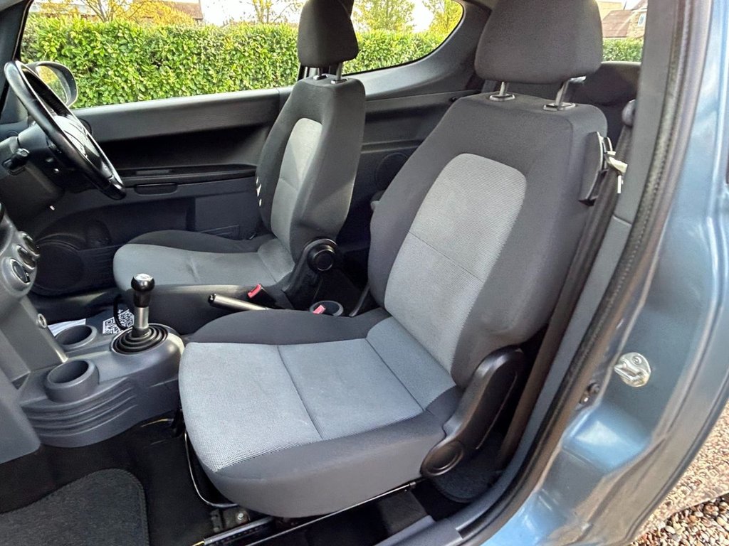 Used Mitsubishi Colt 2009 for sale - 76345650: Photo 21