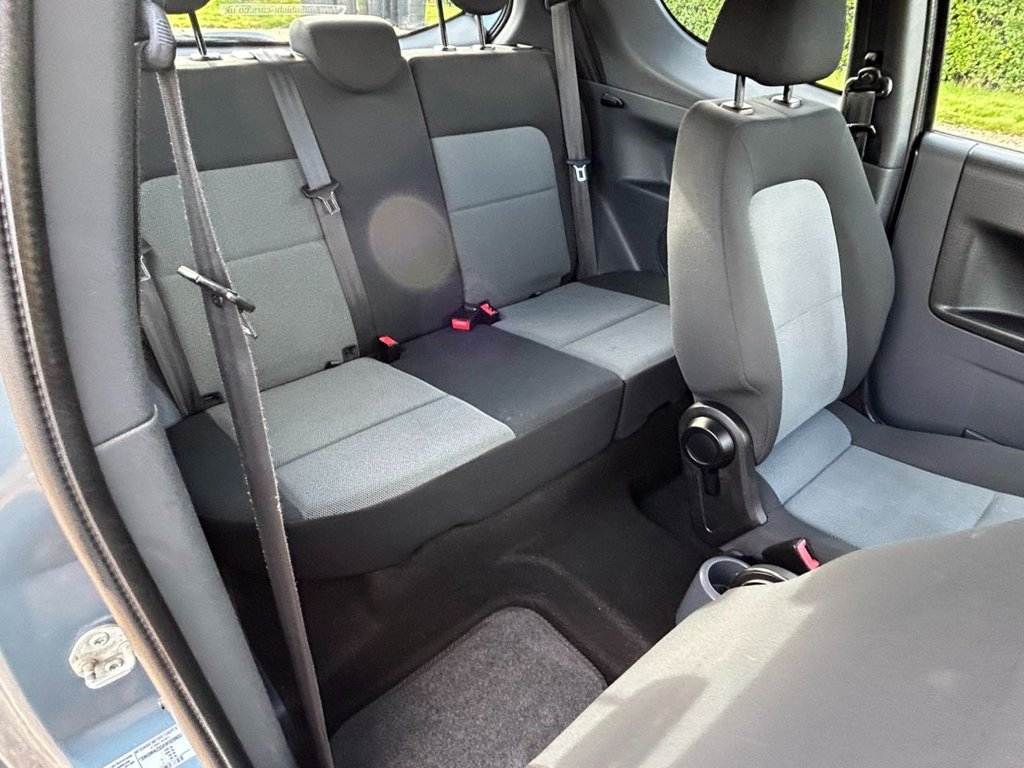 Used Mitsubishi Colt 2009 for sale - 76345650: Photo 27