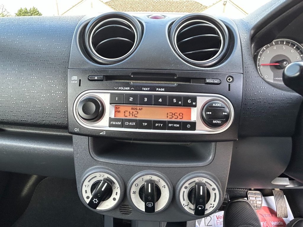 Used Mitsubishi Colt 2009 for sale - 76345650: Photo 35