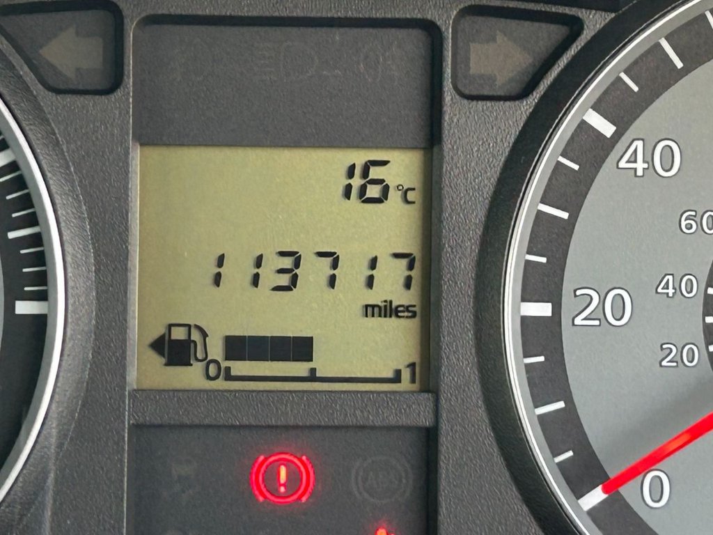 Used Mitsubishi Colt 2009 for sale - 76345650: Photo 36