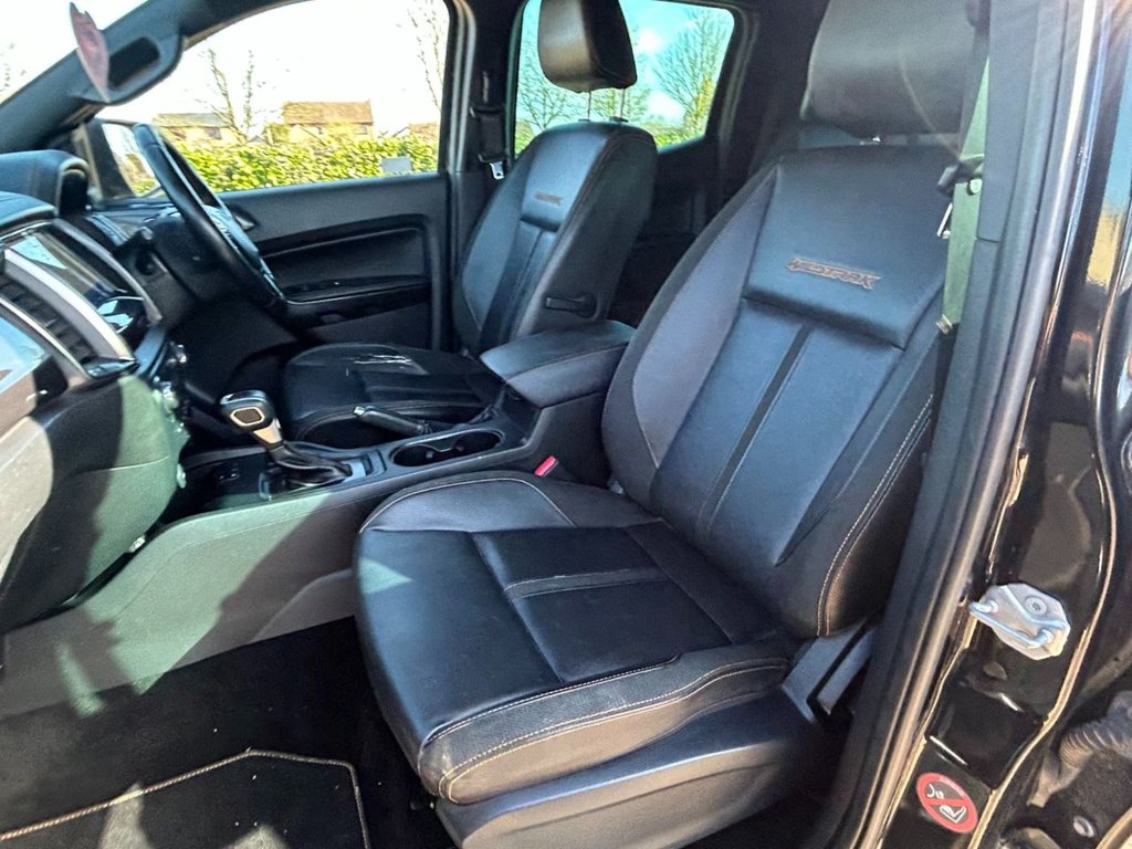 Used Ford Ranger 2022 for sale - 77920264: Photo 19