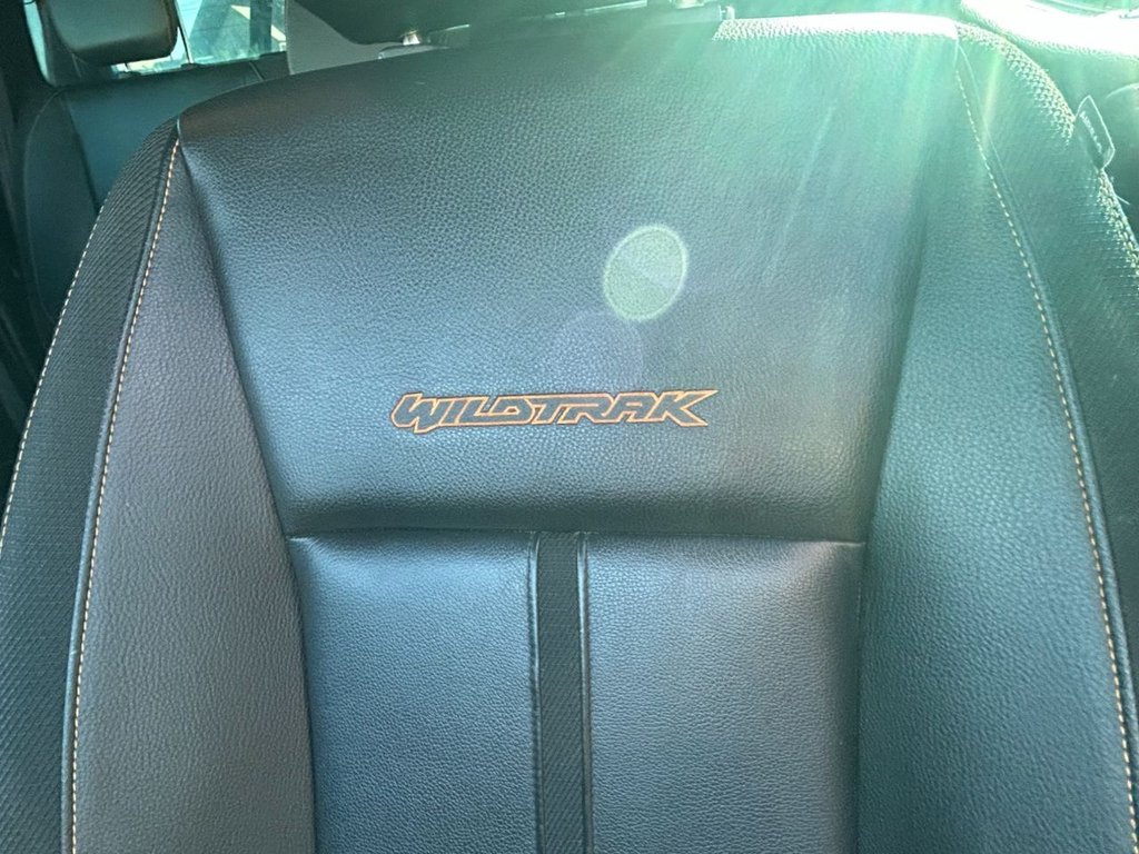 Used Ford Ranger 2022 for sale - 77920264: Photo 21