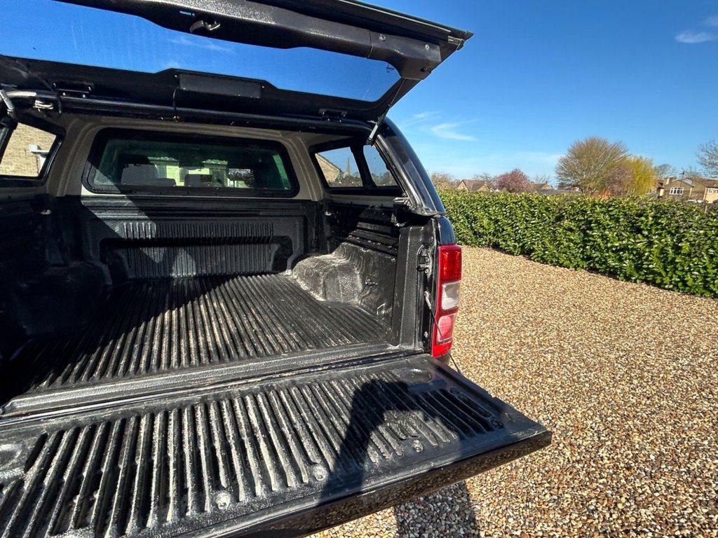 Used Ford Ranger 2022 for sale - 77920264: Photo 29