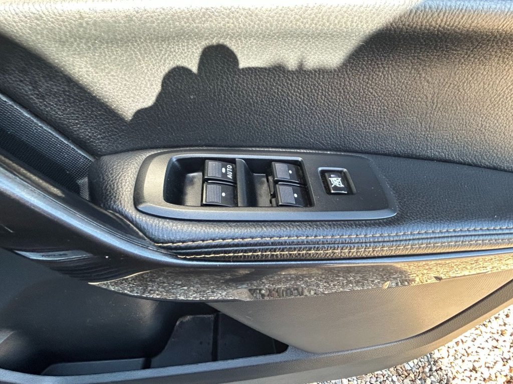 Used Ford Ranger 2022 for sale - 77920264: Photo 41