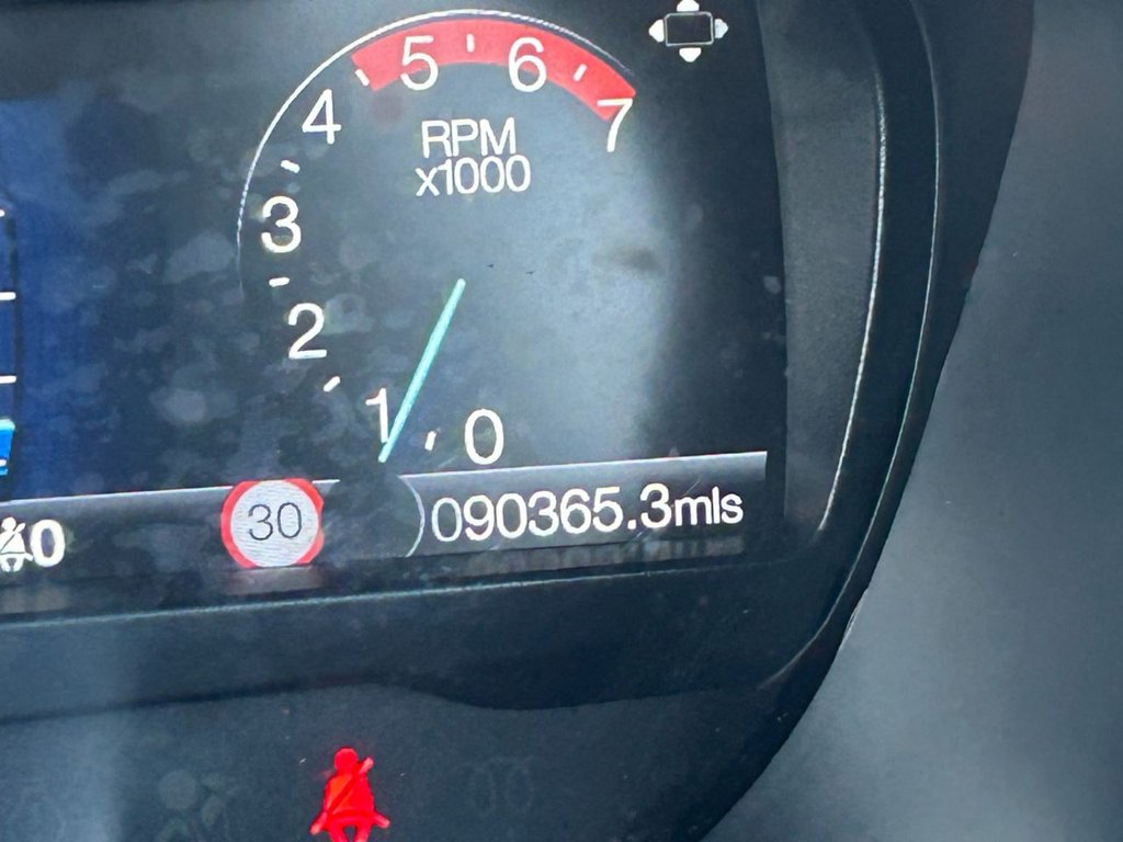 Used Ford Ranger 2022 for sale - 77920264: Photo 43