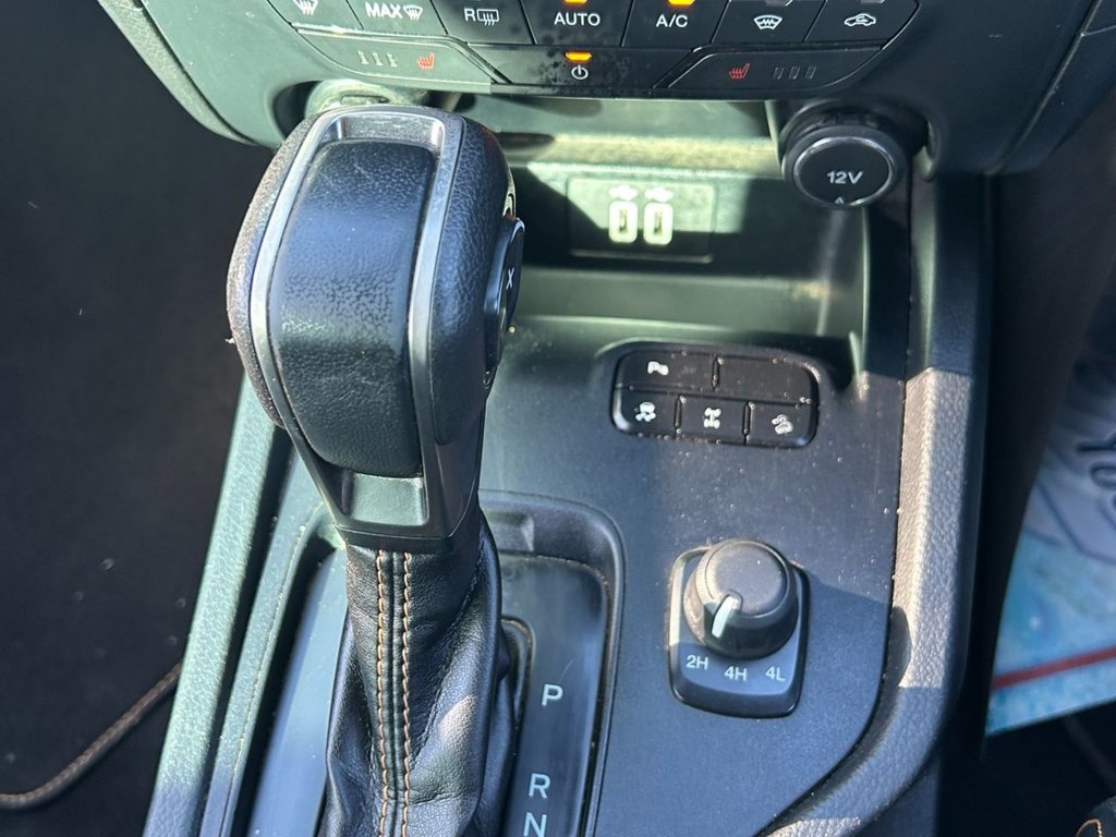 Used Ford Ranger 2022 for sale - 77920264: Photo 45