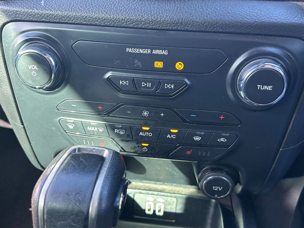 Used Ford Ranger 2022 for sale - 77920264: Photo 46