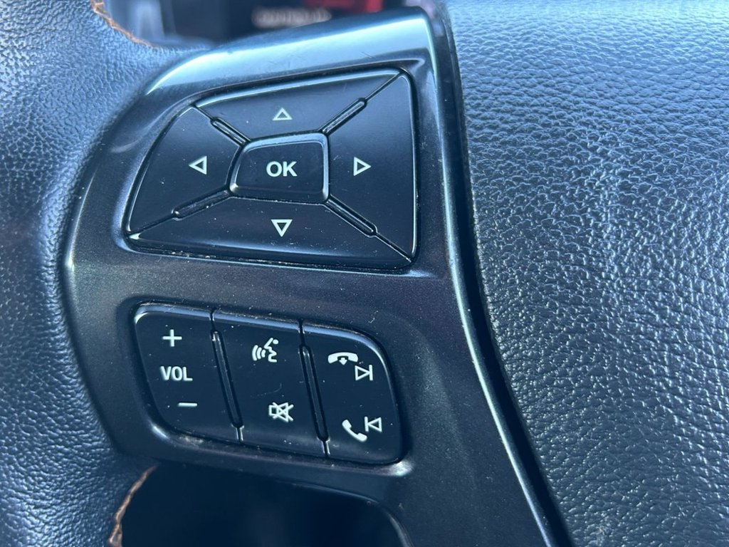 Used Ford Ranger 2022 for sale - 77920264: Photo 48