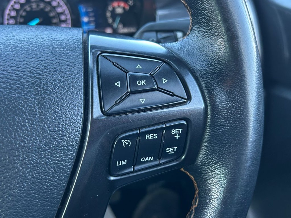 Used Ford Ranger 2022 for sale - 77920264: Photo 49