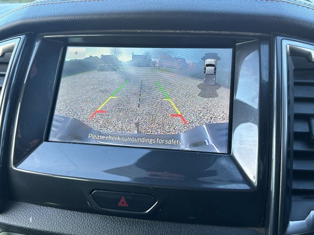 Used Ford Ranger 2022 for sale - 77920264: Photo 50