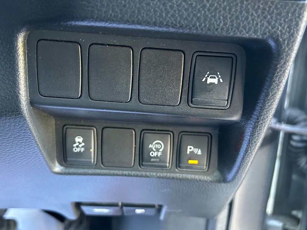 Used Nissan Qashqai 2016 for sale - 77007263: Photo 41