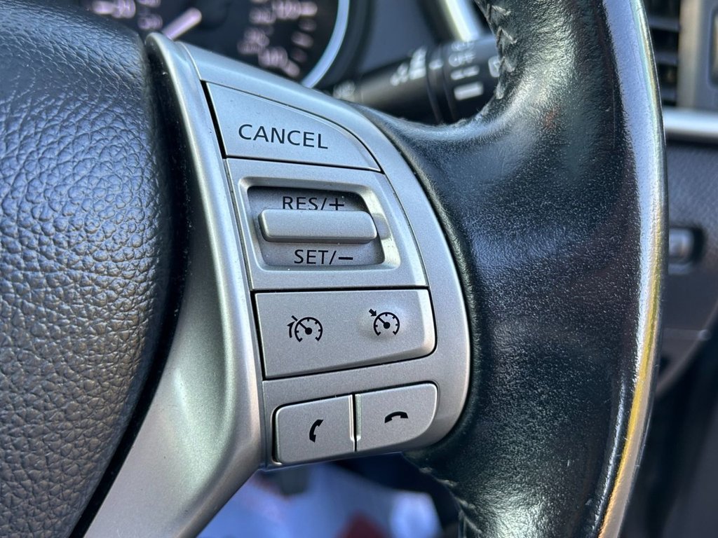 Used Nissan Qashqai 2016 for sale - 77007263: Photo 43