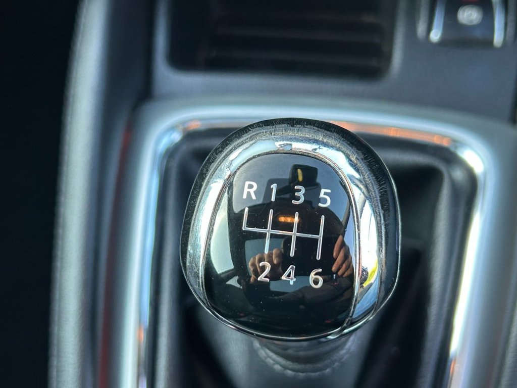 Used Nissan Qashqai 2016 for sale - 77007263: Photo 48