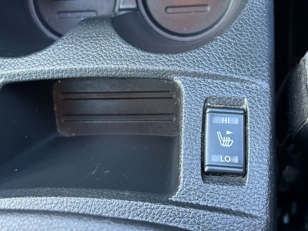 Used Nissan Qashqai 2016 for sale - 77007263: Photo 49