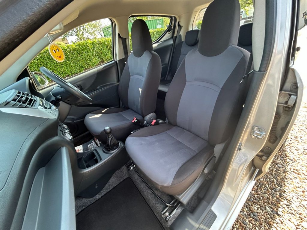 Used Suzuki Alto 2013 for sale - 76009331: Photo 22