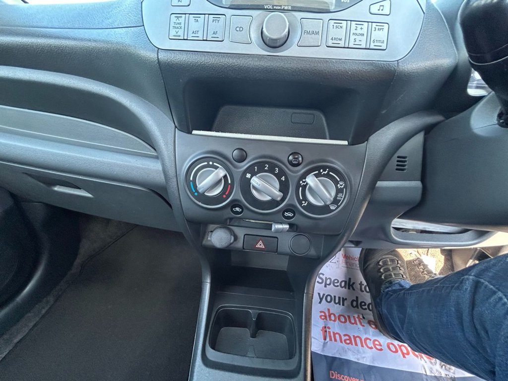 Used Suzuki Alto 2013 for sale - 76009331: Photo 45